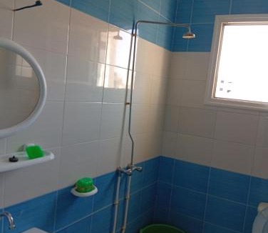 Ksour Essaf Apartment | Résidence R