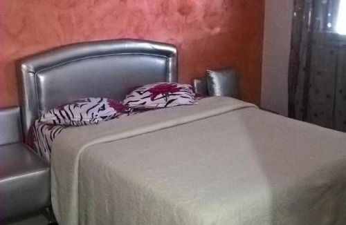 Ennasr Apartment | Résidence Tasnim