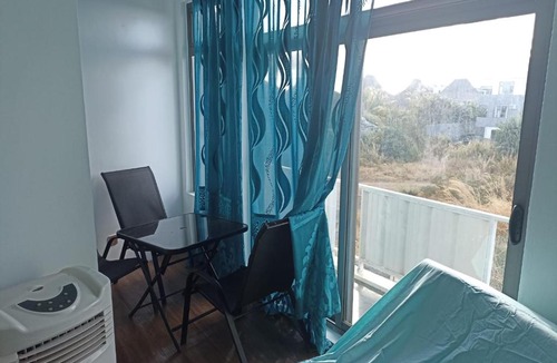 Pereybere Villa | R-Villa