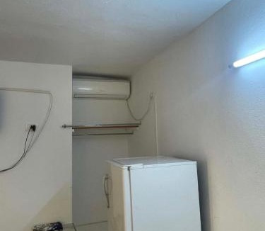Sfax House | Rachid