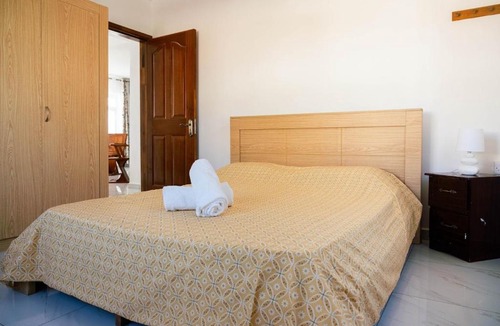 Mahebourg House | Relaxing stay in Mahebourg