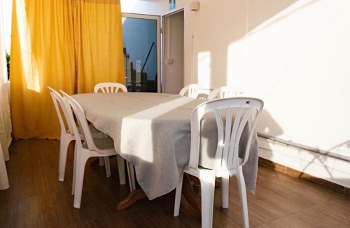 Mahebourg House | Relaxing stay in Mahebourg