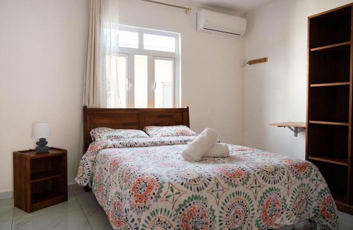 Mahebourg House | Relaxing stay in Mahebourg