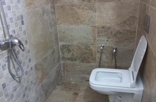 Houmt Souk Apartment | residence djerba 2