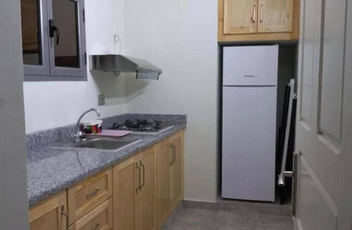 Houmt Souk Apartment | Residence djerba 2