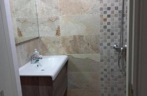 Houmt Souk Apartment | Residence djerba 2