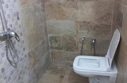Houmt Souk Apartment | Residence djerba 2