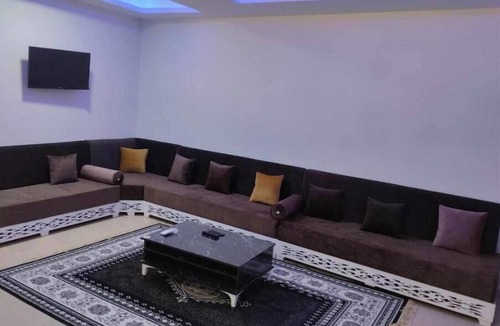 Houmt Souk Apartment | Residence djerba 4