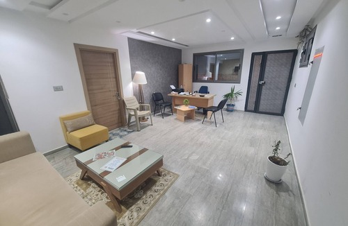 Gabes Apartment | Residence Mami