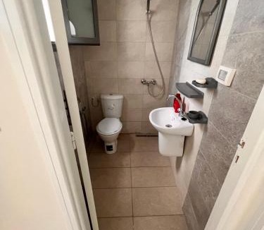 Salakta Apartment | Residence Mariem