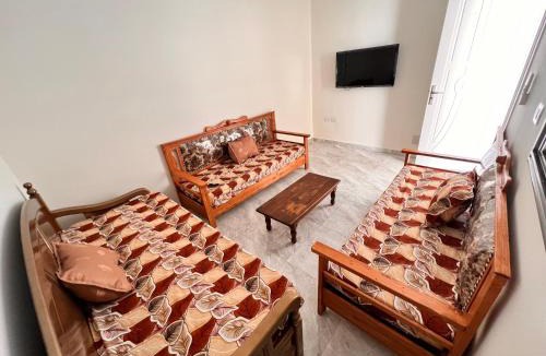 Salakta Apartment | Residence Mariem