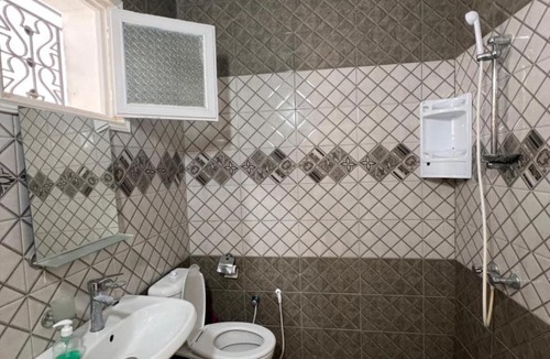 Fatou Apartment | Residence oasis