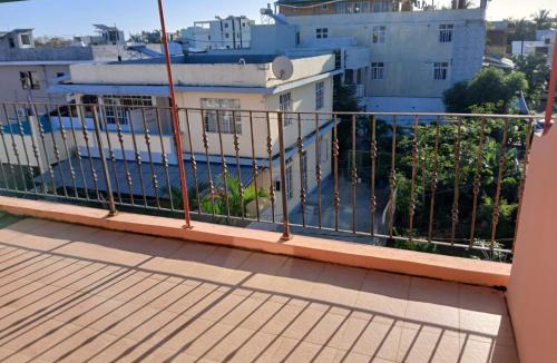 Trou aux Biches Apartment | Residence Villa Trou aux biches