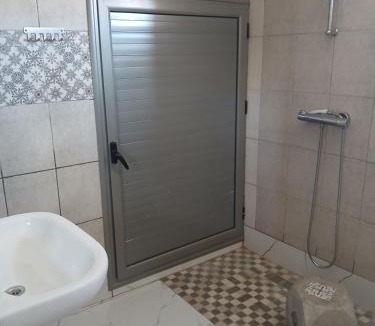 Houmt Souk Apartment | Roukayah