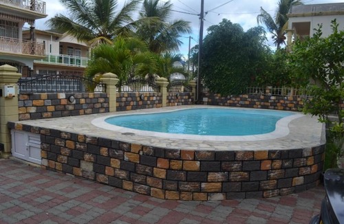Wolmar Apartment | RS VILLA private apartment with pool and free wifi