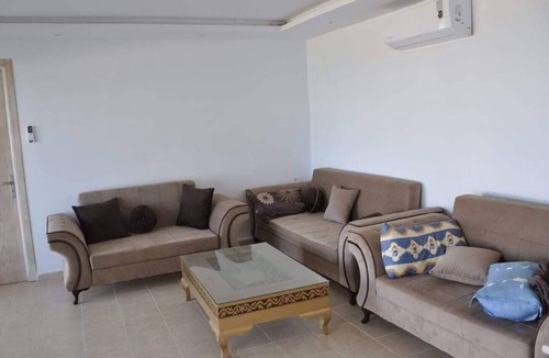 Kelibia House | S + 2 a kerouane rental