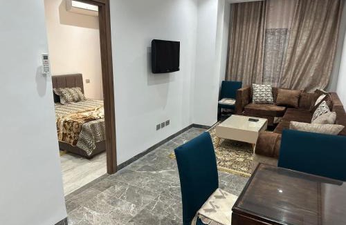Ain Zaghouen Nord Apartment | S1 ain zaghouen nord