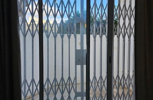 Ennasr Apartment | S1 Ennasr Near Clinics & Airport