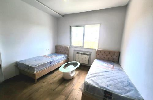 Cite El Wafa Apartment | s2 fontaine