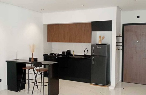 Ain Zaghouan Apartment | sandra 12