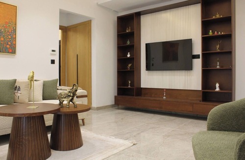 Jardins De Carthage Apartment | sandra 33