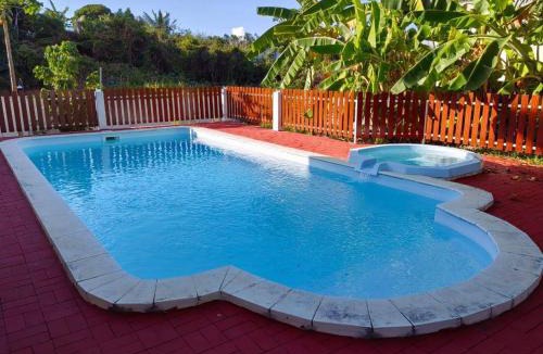 Grand Gaube House | Sandy Home