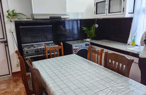Grand Gaube House | Sandy Home