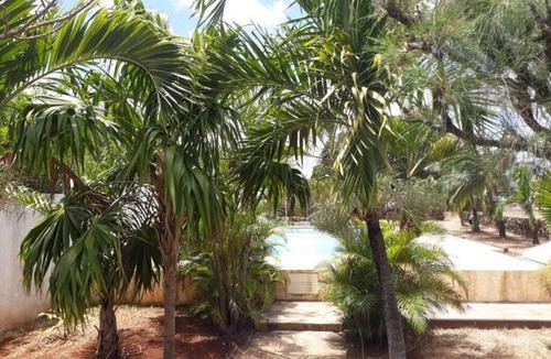 Trou aux Biches Apartment | Situated in Trou aux Biches 5mins walk from Beach, accommodation with sea views