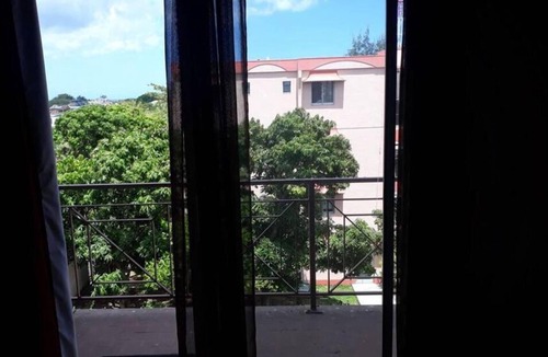 Trou aux Biches Apartment | Situated in Trou aux Biches 5mins walk from Beach, accommodation with sea views