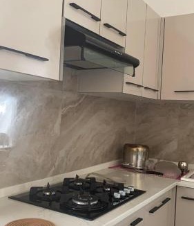 Sqanes Apartment | Skanes appartement
