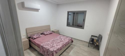 Sidi Fredj Villa | Steps from the Sea Villa in Ouled Yaneg