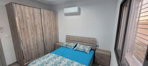 Sidi Fredj Villa | Steps from the Sea Villa in Ouled Yaneg
