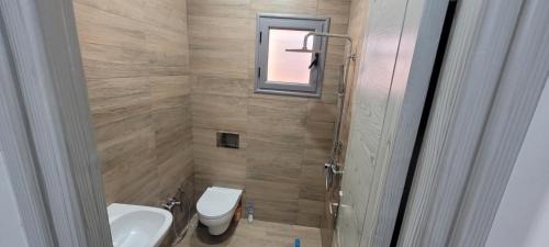Sidi Fredj Villa | Steps from the Sea Villa in Ouled Yaneg