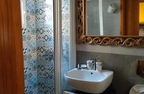 Kelibia House | Studio pour vacances