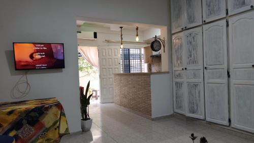 Sqanes Apartment | studio s1