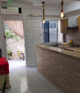 Sqanes Apartment | studio s1