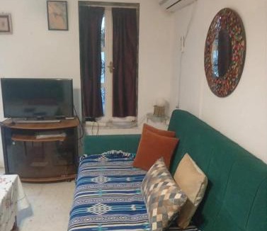 Sidi Bou Said Apartment | Summer House