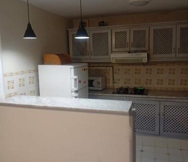 Sidi Bou Said Apartment | Summer House