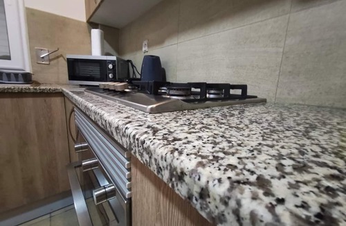 Jardins De Carthage Apartment | Superb Cozy 1-Bedroom Apartment in Jardins de Carthage
