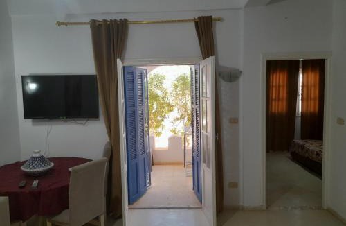 Djerba Midun Apartment | Taguermess Tag 1