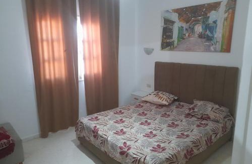 Djerba Midun Apartment | Taguermess Tag 1