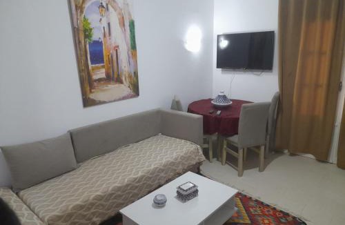 Djerba Midun Apartment | Taguermess Tag 1