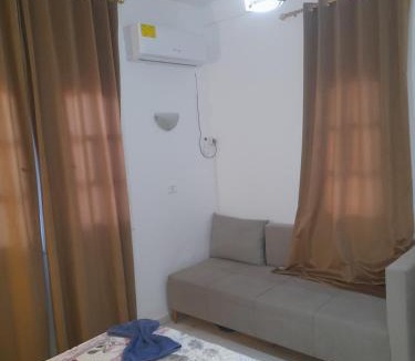 Djerba Midun Apartment | Taguermess Tag 1