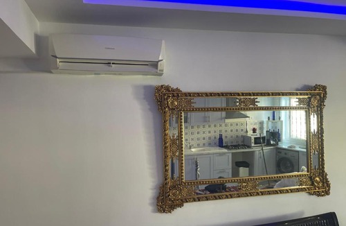 Sidi Bou Said Apartment | The center of sidi bou said The Blue & White Perle 1