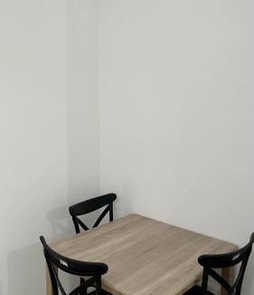 Sahloul Apartment | The Cozy apartment perfect for work & vacation