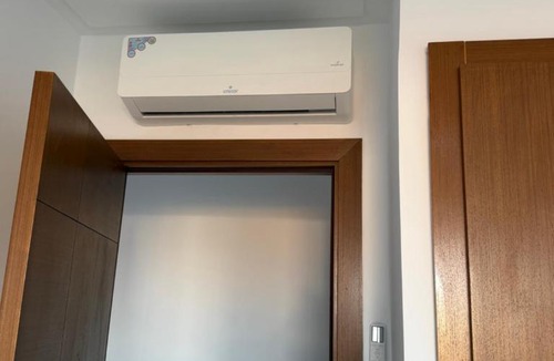 La Soukra Apartment | The Golf Premium Apartment Soukra Near Airport La Marsa Lac