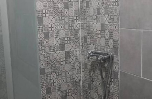 Tabarka Hostel | The One