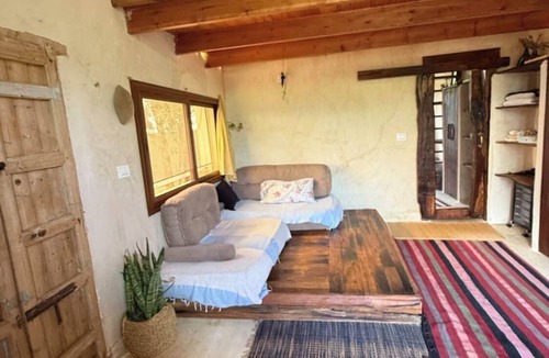 Testour Other | Tranquil 1-bedroom farmhouse perfect for a relaxing on the way to Dougga.