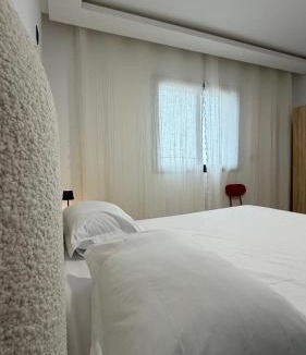 Ain Zaghouan Apartment | Tunis Ain Zaghouan - appartement luxueux