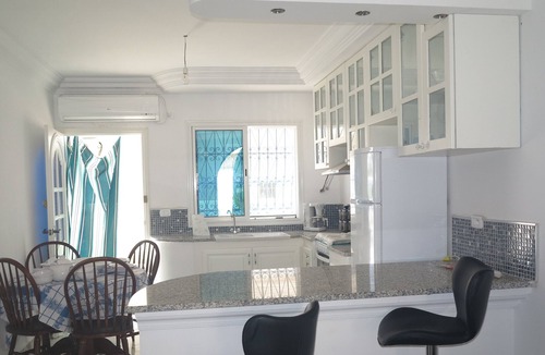al hmeri Apartment | Unforgettable holiday, Séjour inoubliable entre mer et montagne.